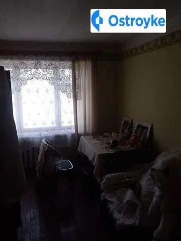 Незалежності — фото 2