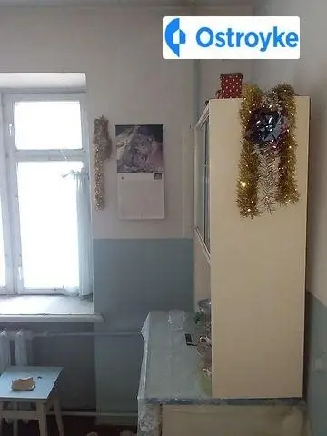 Незалежності — фото 3