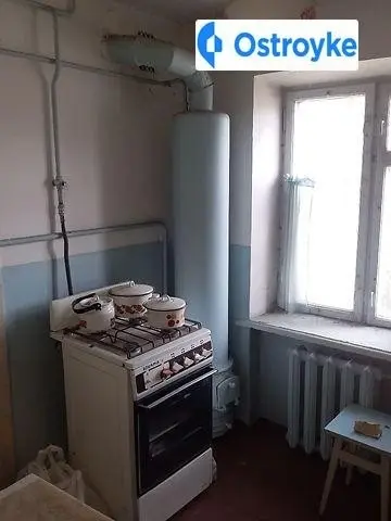 Незалежності — фото 5