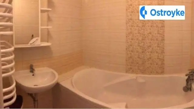 Продаж 3-кімнатної квартири, 80 м², Івано-Франківськ — фото 5