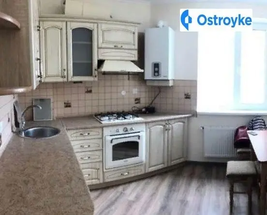 Продаж 3-кімнатної квартири, 80 м², Івано-Франківськ — фото 4