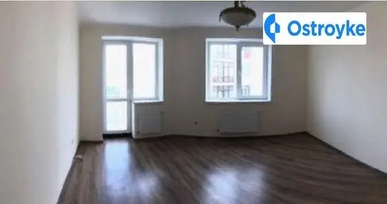 Продаж 3-кімнатної квартири, 80 м², Івано-Франківськ — фото 3