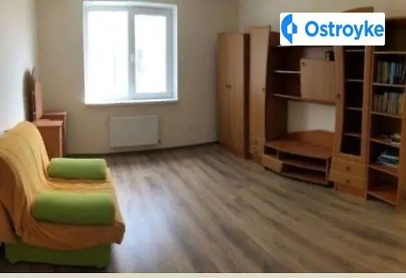 Продаж 3-кімнатної квартири, 80 м², Івано-Франківськ — фото 2