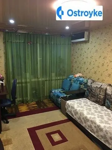 Продаж 1-кімнатної квартири, 29 м², Запоріжжя — фото 5