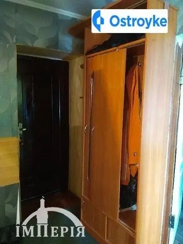 Продаж 1-кімнатної квартири, 37 м², Вінниця — фото 2