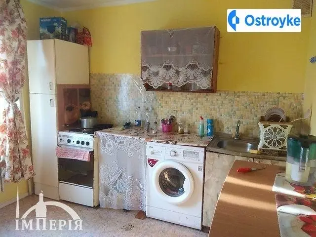 Продаж 1-кімнатної квартири, 37 м², Вінниця — фото 4
