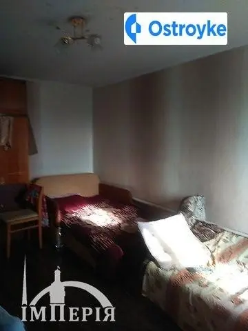 Продаж 1-кімнатної квартири, 37 м², Вінниця — фото 5