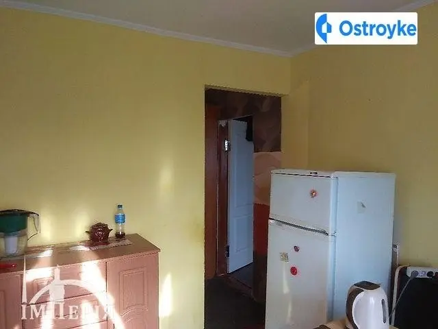 Продаж 1-кімнатної квартири, 37 м², Вінниця — фото 3