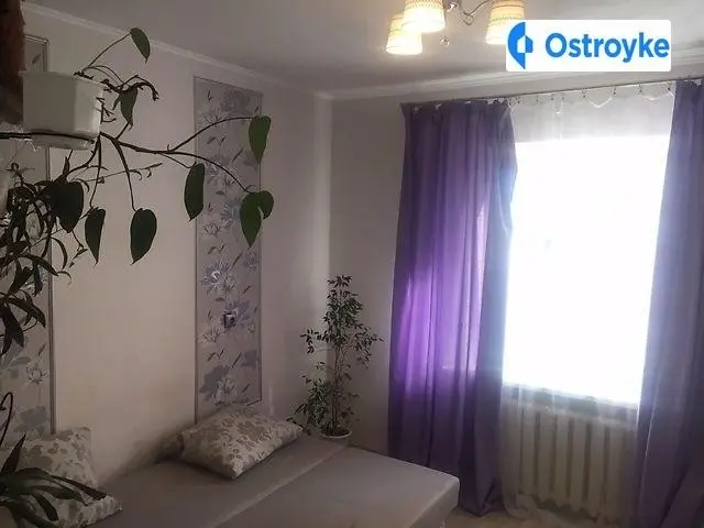 Драгоманова улица — фото 2