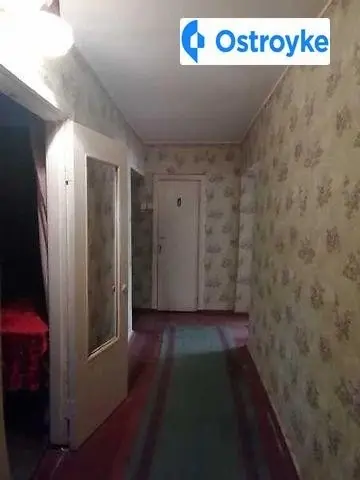 Продажа 2-комнатной квартиры, 52 м², Бердичев — фото 3