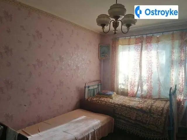 Продажа 2-комнатной квартиры, 52 м², Бердичев — фото 2