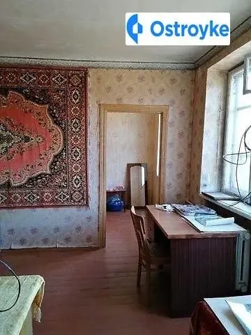 Продажа 3-комнатной квартиры, 59 м², Бердичев — фото 2