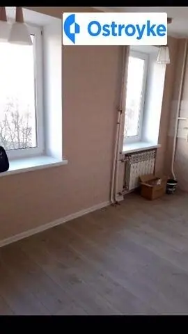 Гагарина проспект — фото 2