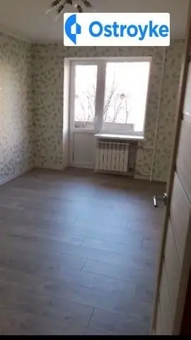 Гагарина проспект — фото 3