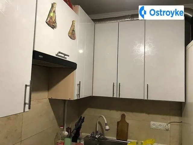 Продаж 3-кімнатної квартири, 52 м², Хмельницький — фото 5