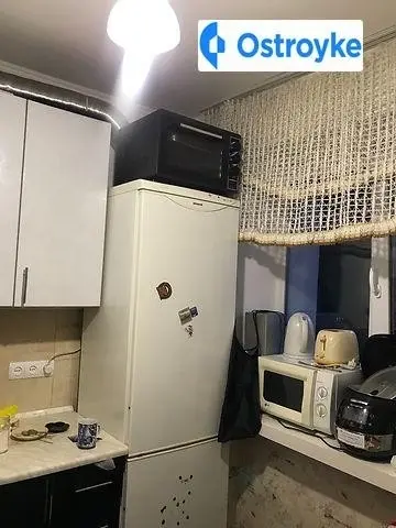 Продаж 3-кімнатної квартири, 52 м², Хмельницький — фото 4