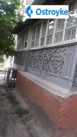 Залаэгерсег улица — фото 1