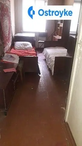 Залаэгерсег улица — фото 3