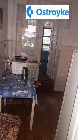 Залаэгерсег улица — фото 2