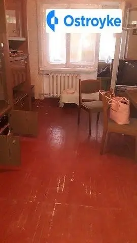 Залаэгерсег улица — фото 4