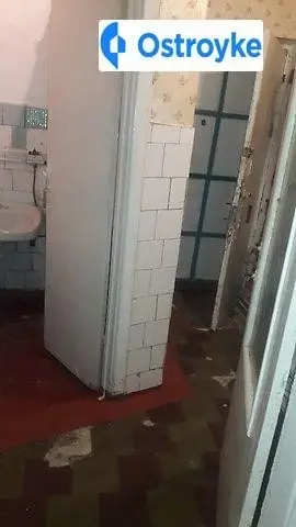 Залаэгерсег улица — фото 5