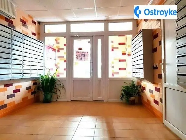 Софії Русової улица — фото 5