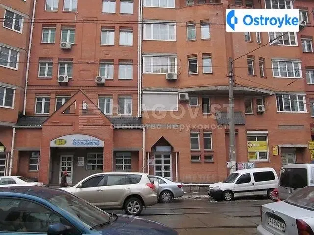 Дмитриевская улица — фото 2