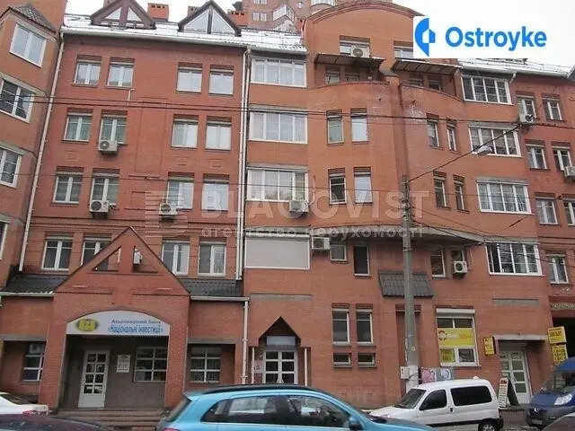 Дмитриевская улица — фото 3