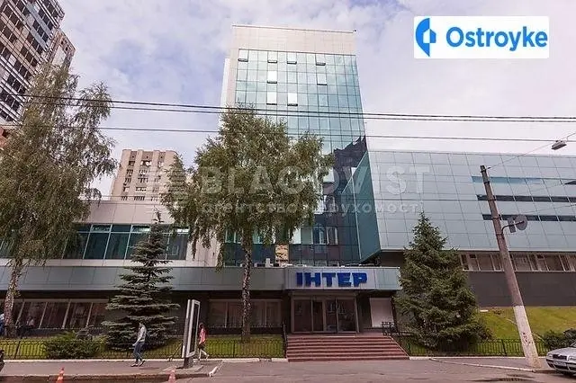 Дмитриевская улица — фото 4