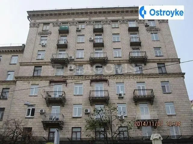 Пушкинская улица — фото 3