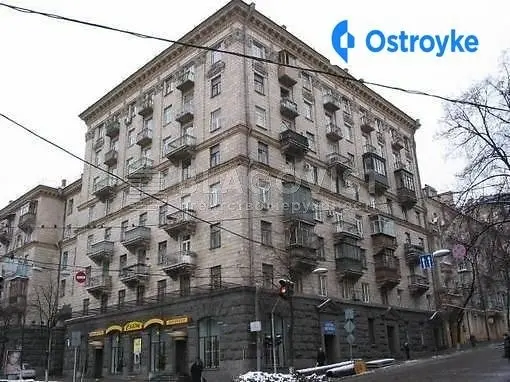 Пушкинская улица — фото 4