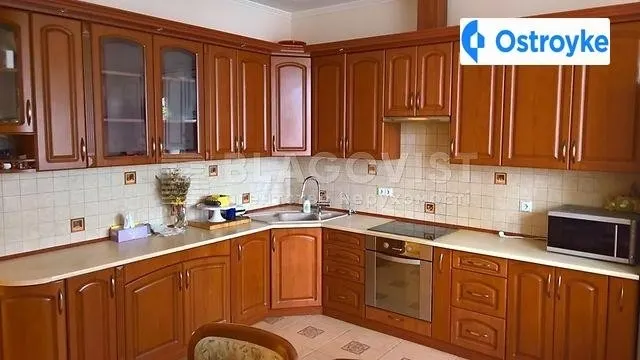 Вячеслава Чорновола улица — фото 1