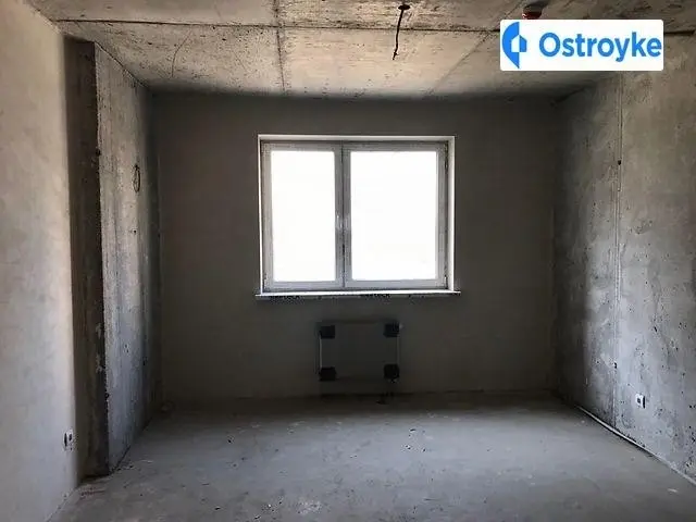 Софії Русової улица — фото 2