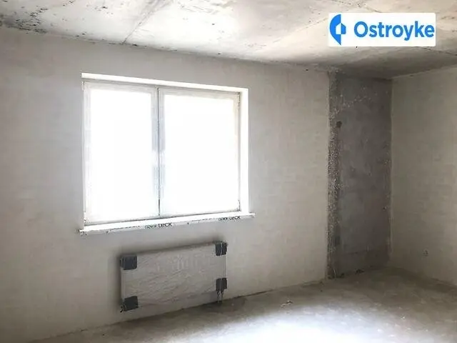 Софії Русової улица — фото 3
