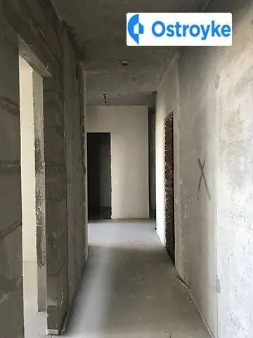 Софії Русової улица — фото 4