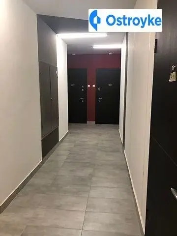 Євгена Сверстюка улица — фото 3