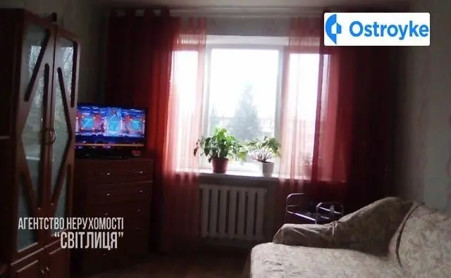 Продаж 2-кімнатної квартири, 48 м², Вінниця — фото 4