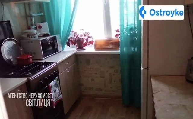 Продаж 2-кімнатної квартири, 48 м², Вінниця — фото 3