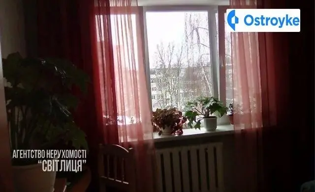 Продаж 2-кімнатної квартири, 48 м², Вінниця — фото 5
