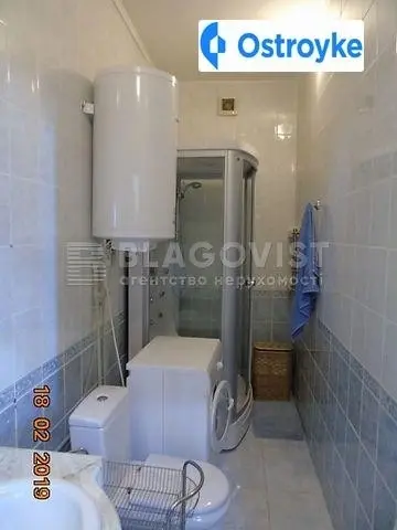 Дмитриевская улица — фото 3