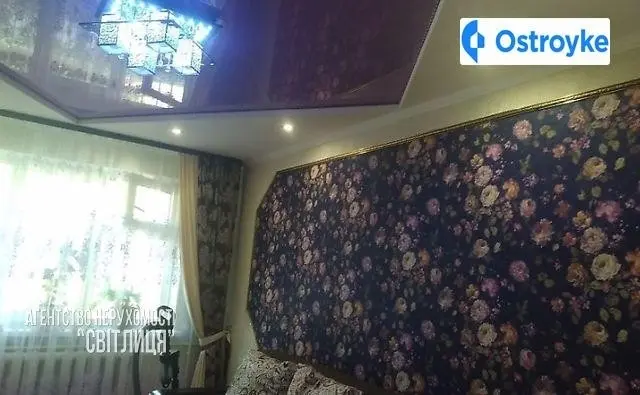 Продаж 2-кімнатної квартири, 44 м², Вінниця — фото 4