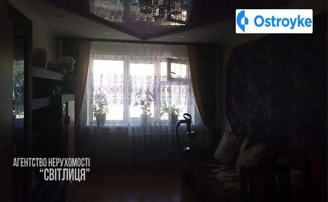 Продаж 2-кімнатної квартири, 44 м², Вінниця — фото 2