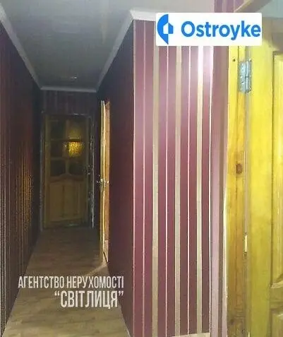 Продаж 2-кімнатної квартири, 44 м², Вінниця — фото 3