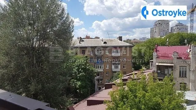 Гоголевская улица — фото 2