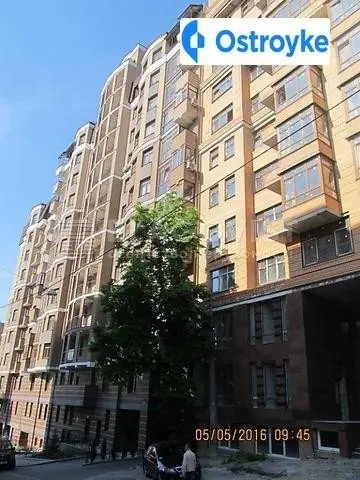 Гоголевская улица — фото 4