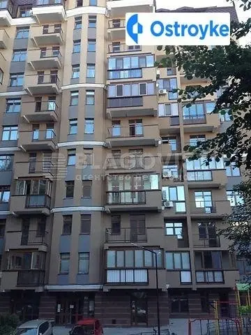 Гоголевская улица — фото 5