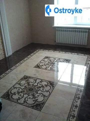 Мазепы Гетьмана улица — фото 3