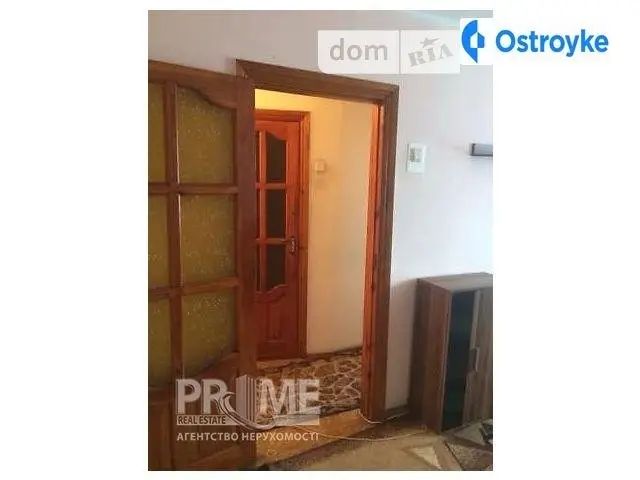 50-річчя Перемоги вулиця (р-н Будинок офіцерів) — фото 2
