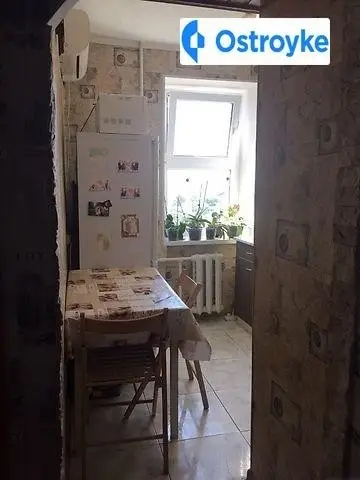 Бабеля