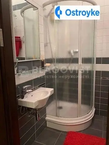 Дмитриевская улица — фото 5